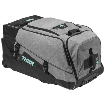 Sac de voyage Transit Wheelie Thor Motocross