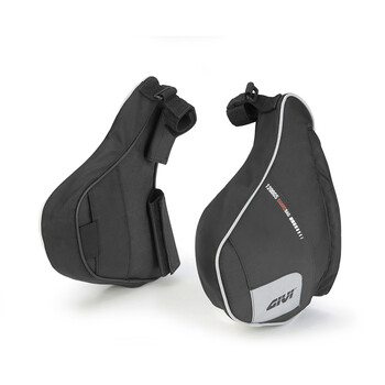 Sacs Xstream XS5112E Givi