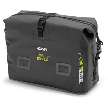 Sac interne étanche T506 Givi