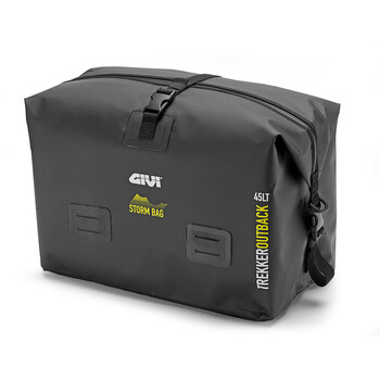 Sac interne étanche T507 Givi