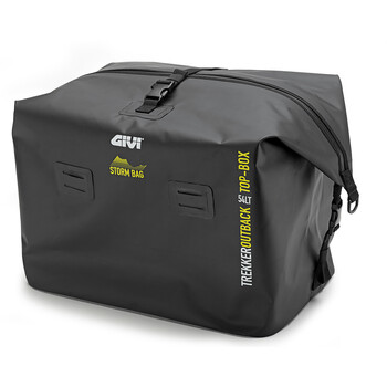 Sac interne étanche T512 Givi