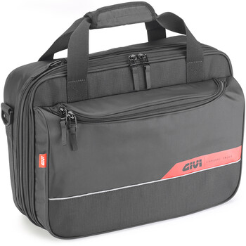 Sac interne T484C Givi