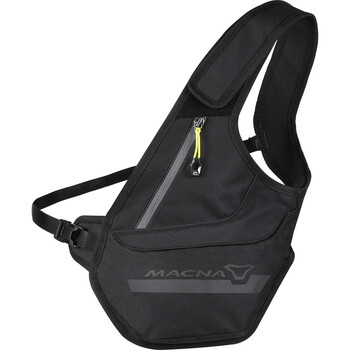 Sac Holster Macna