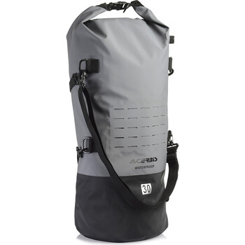 Sac vertical X-Water Acerbis