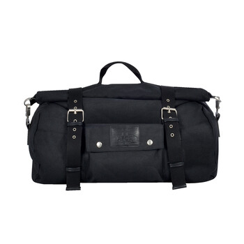Sac de voyage Heritage 30L Oxford
