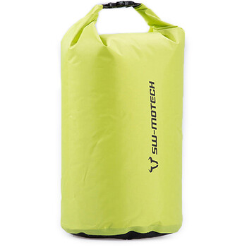 Sac Polochon Drypack 20 SW Motech