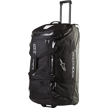 Sac de voyage Transition XL Alpinestars