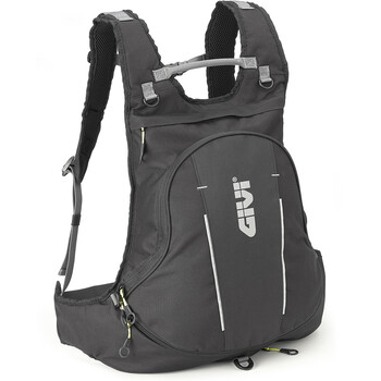 Sac à dos Easy-T EA104 Givi