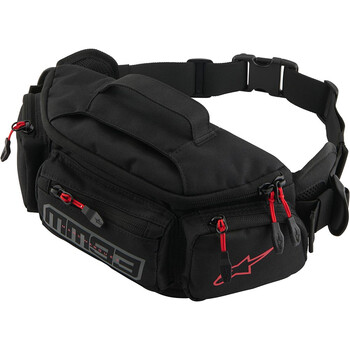 Sacoche banane MM93 Alpinestars