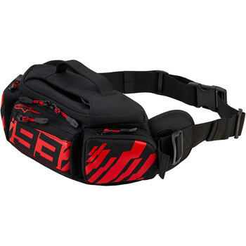 Sacoche banane MM93 Alpinestars