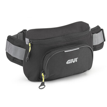 Sacoche Tech Vault Pack Givi