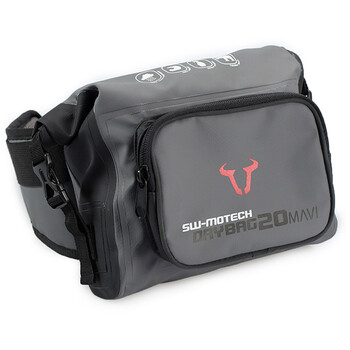 Sacoche Banane Drybag SW Motech