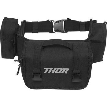 Sacoche Vault - 2020 Thor Motocross