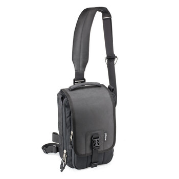 Sacoche bandoulière Sling EDC - 9 litres Kriega