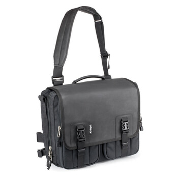 Sacoche bandoulière Urban EDC - 18 litres Kriega