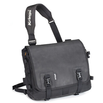 Sacoche bandoulière Urban - 16 litres Kriega