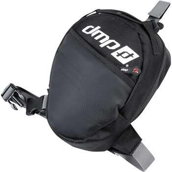 SAC A DOS MOTO IXON R-TENSION 23 - Equipement Moto Rouen