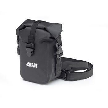 Sacoche de jambe T517 Givi