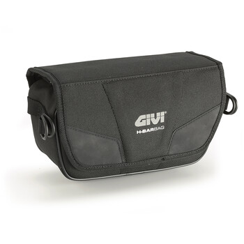 Sacoche de guidon T516 Givi