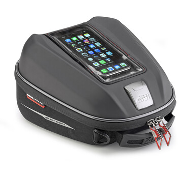 Sacoche réservoir Sport-T ST611 Givi
