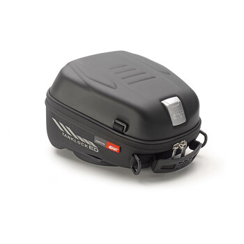 Sacoche réservoir Sport-T ST605B TanklockED Givi