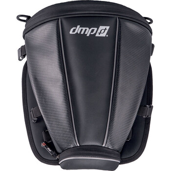 Sacoche de cuisse Pistol DMP moto : , sacoche de