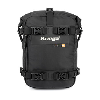 Sac de selle US-10 Kriega
