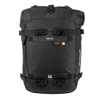 Sac de selle US-30 Kriega