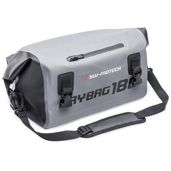 Sacoche de selle Drybag 180 SW Motech