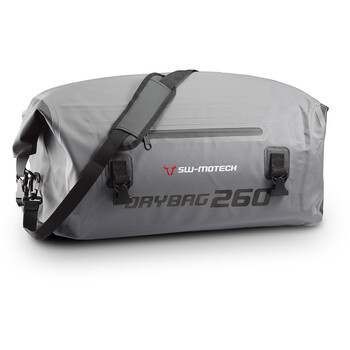 Sacoche de selle Drybag 260 SW Motech