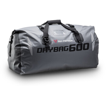 Sacoche de selle Drybag 600 SW Motech