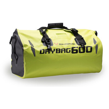 Sacoche de selle Drybag 600 SW Motech