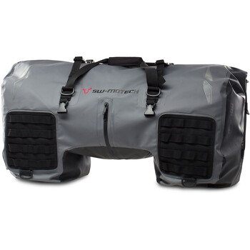 Sacoche de selle Drybag 700 SW Motech moto : , sac de selle  de moto