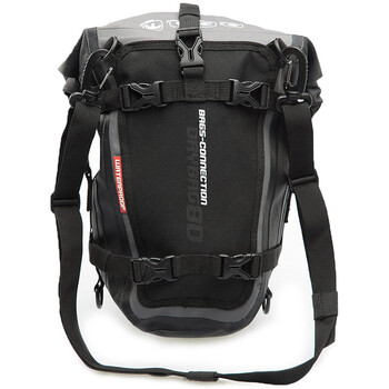 Sacoche de selle Drybag 80 SW Motech