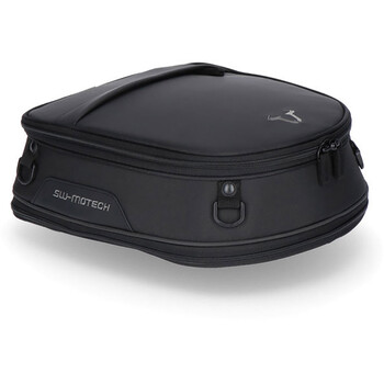 Sacoche de selle ION S SW Motech
