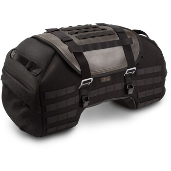 Sacoche de selle Legend Gear LR2 - M.O.L.L.E SW Motech