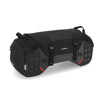 Sacoche de selle Pro Travelbag - M.O.L.L.E SW Motech