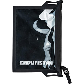 Pochette Map Pocket 07 Enduristan