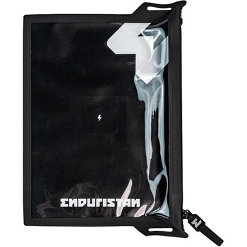 Pochette Map Pocket 10 Enduristan