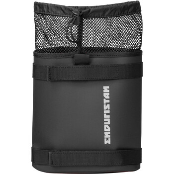 Porte-bouteilles 2.02 Enduristan