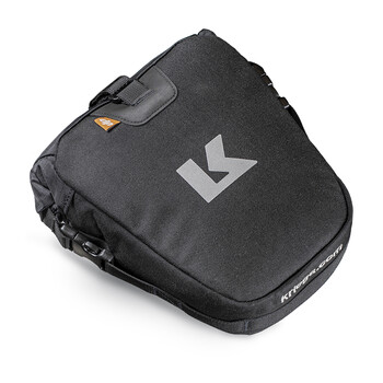 Sacoche Garde Boue Rally Pack Kriega