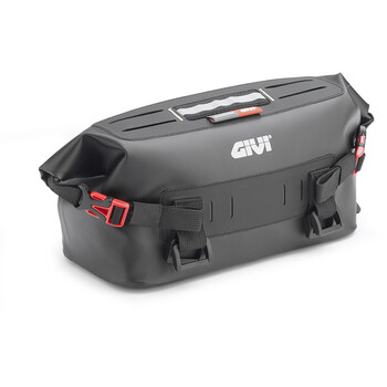 Sacoche Gravel-T GRT717B Givi