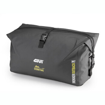 Sac interne T526 Givi