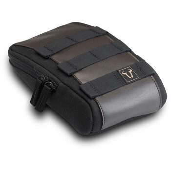 Sacoche de jambe Legend Gear LA8 - M.O.L.L.E SW Motech