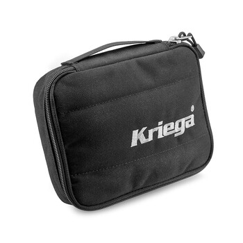 Sacoche Kube Organizer XL Kriega