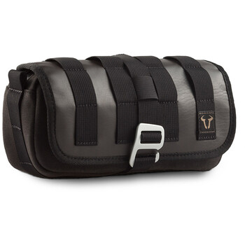 Sacoche outils Legend Gear LA5 - M.O.L.L.E SW Motech