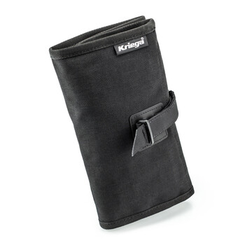 Sacoche Porte-outils Tool Roll Kriega