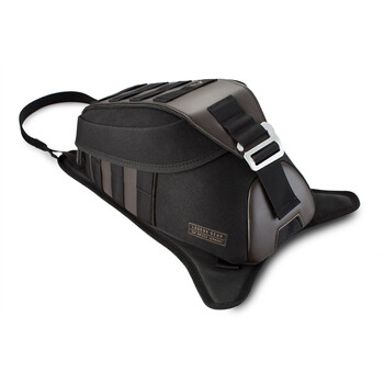 Sacoche de réservoir à sangles Legend Gear LT2 SW Motech