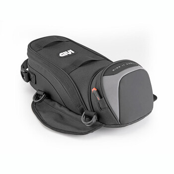 Sacoche réservoir Easy02Givi