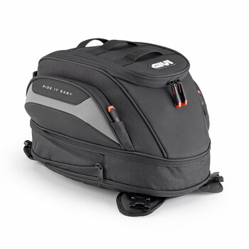 Sacoche réservoir magnétique Easy04Givi
